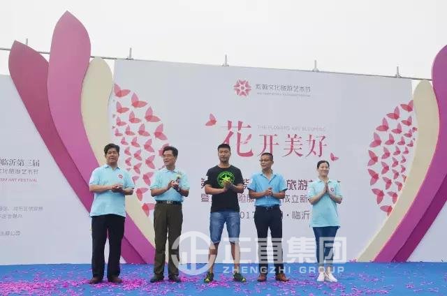 3499拉斯维加斯·(中国游)官方网站入口