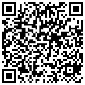 3499拉斯维加斯·(中国游)官方网站入口