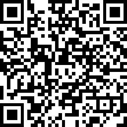 3499拉斯维加斯·(中国游)官方网站入口