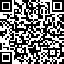 3499拉斯维加斯·(中国游)官方网站入口