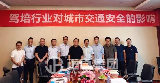 3499拉斯维加斯·(中国游)官方网站入口