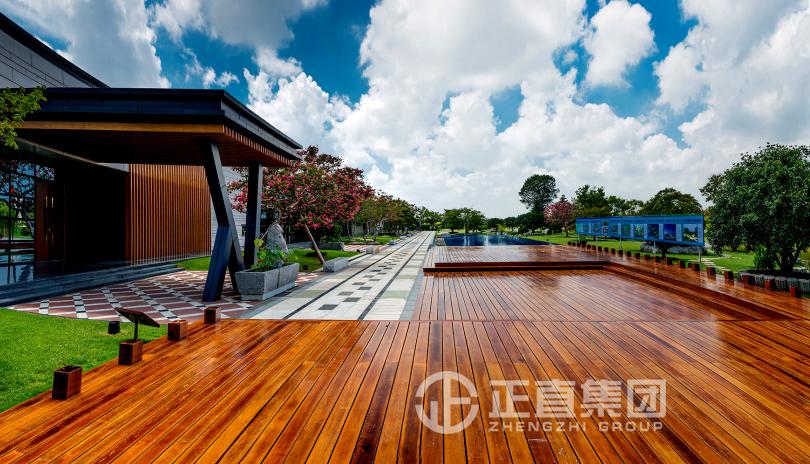 3499拉斯维加斯·(中国游)官方网站入口