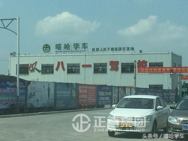 3499拉斯维加斯·(中国游)官方网站入口