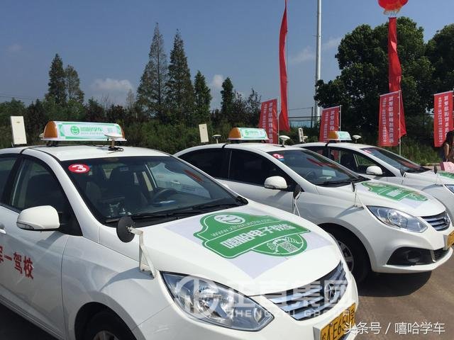 3499拉斯维加斯·(中国游)官方网站入口