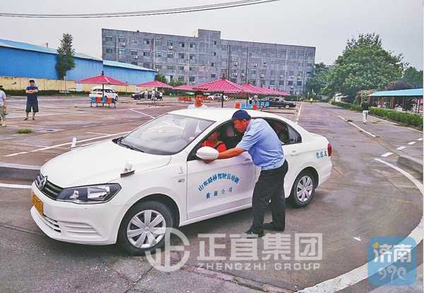 3499拉斯维加斯·(中国游)官方网站入口