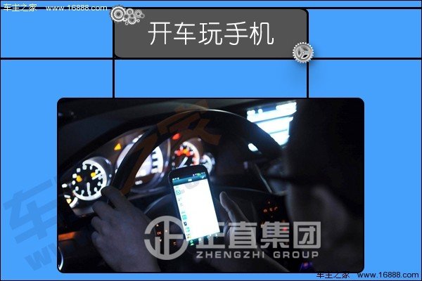 3499拉斯维加斯·(中国游)官方网站入口