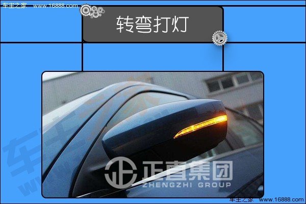 3499拉斯维加斯·(中国游)官方网站入口