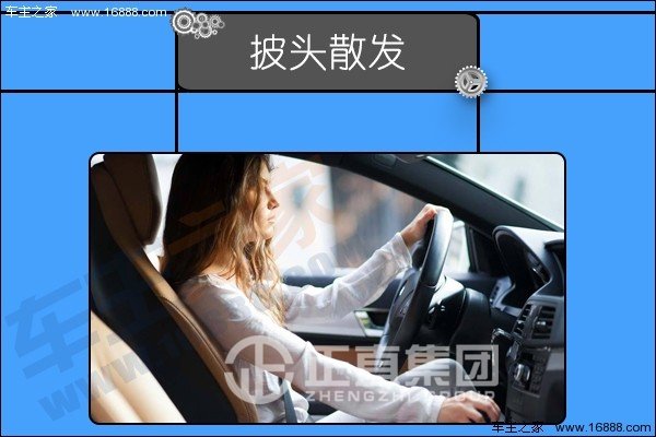 3499拉斯维加斯·(中国游)官方网站入口