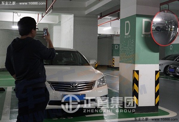 3499拉斯维加斯·(中国游)官方网站入口