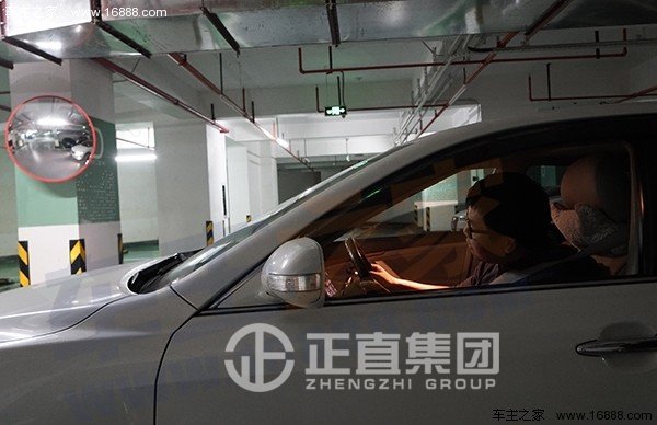 3499拉斯维加斯·(中国游)官方网站入口