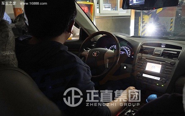 3499拉斯维加斯·(中国游)官方网站入口