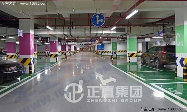 3499拉斯维加斯·(中国游)官方网站入口