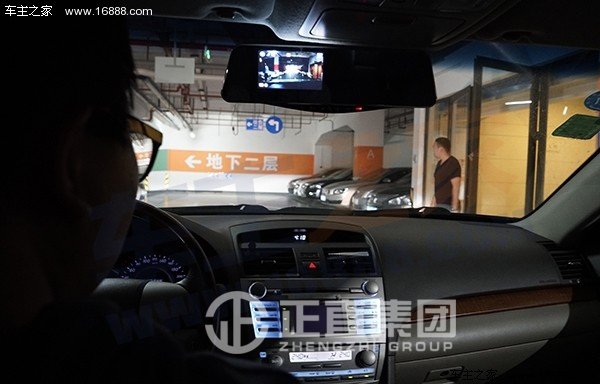 3499拉斯维加斯·(中国游)官方网站入口