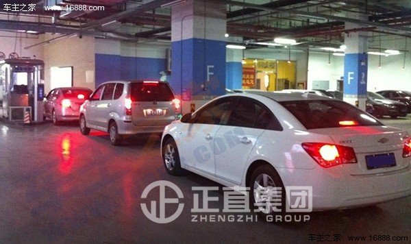 3499拉斯维加斯·(中国游)官方网站入口