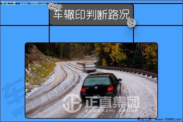 3499拉斯维加斯·(中国游)官方网站入口