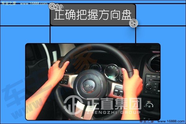 3499拉斯维加斯·(中国游)官方网站入口