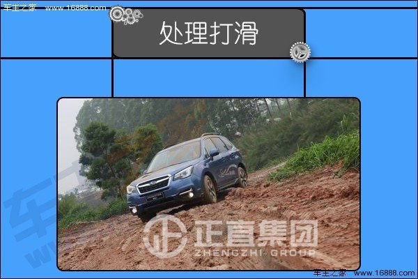 3499拉斯维加斯·(中国游)官方网站入口