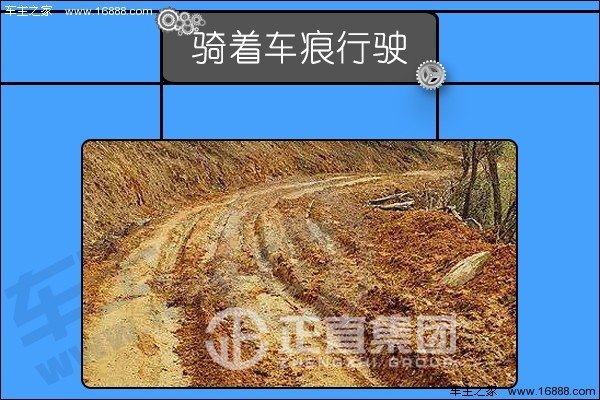 3499拉斯维加斯·(中国游)官方网站入口