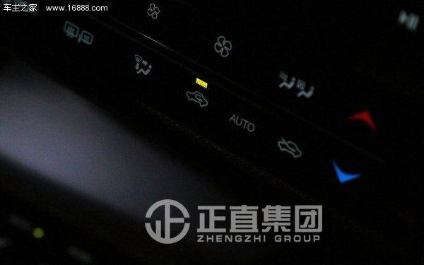 3499拉斯维加斯·(中国游)官方网站入口