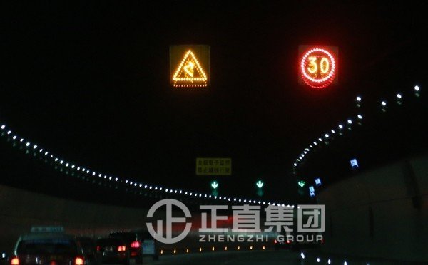 3499拉斯维加斯·(中国游)官方网站入口