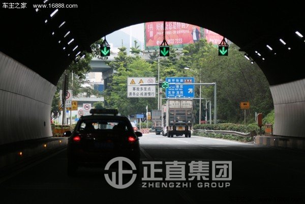 3499拉斯维加斯·(中国游)官方网站入口