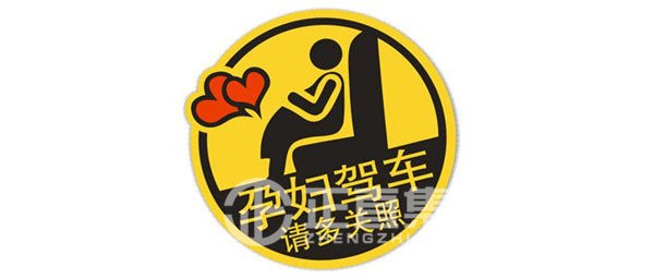 3499拉斯维加斯·(中国游)官方网站入口