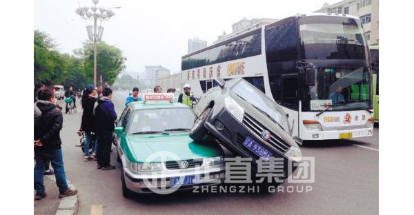 3499拉斯维加斯·(中国游)官方网站入口