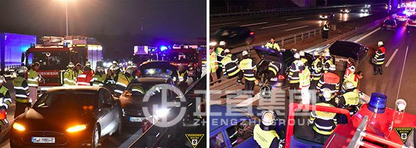 3499拉斯维加斯·(中国游)官方网站入口