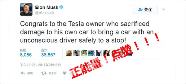 3499拉斯维加斯·(中国游)官方网站入口