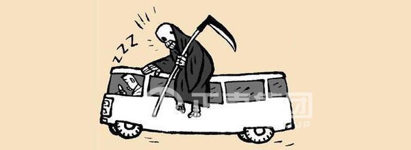 3499拉斯维加斯·(中国游)官方网站入口