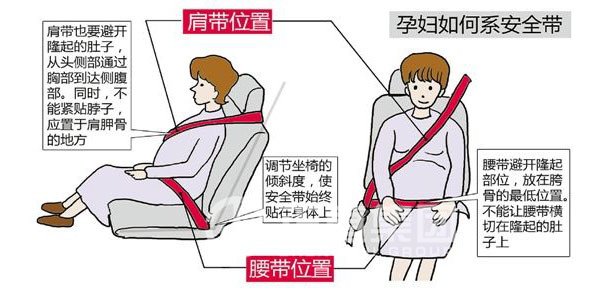 3499拉斯维加斯·(中国游)官方网站入口