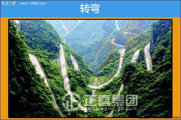 3499拉斯维加斯·(中国游)官方网站入口