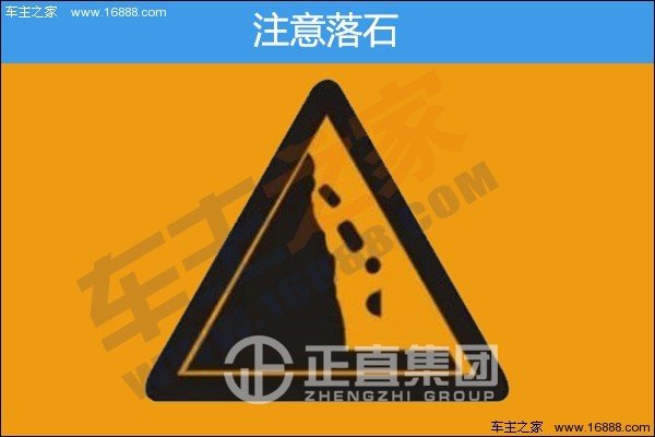 3499拉斯维加斯·(中国游)官方网站入口