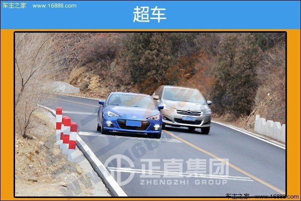 3499拉斯维加斯·(中国游)官方网站入口