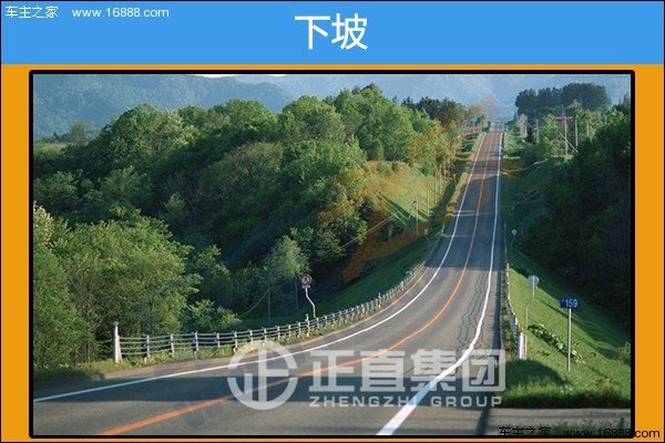 3499拉斯维加斯·(中国游)官方网站入口