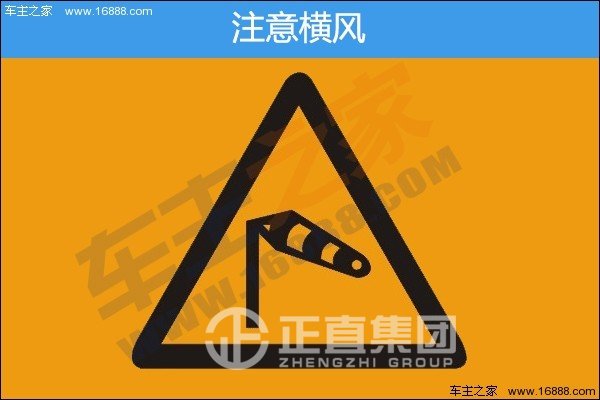 3499拉斯维加斯·(中国游)官方网站入口