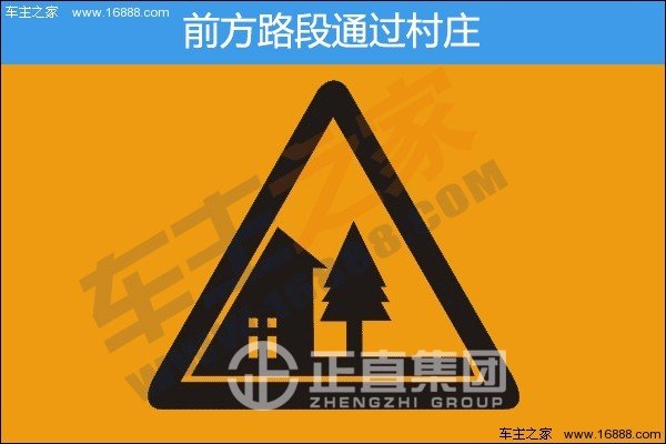 3499拉斯维加斯·(中国游)官方网站入口