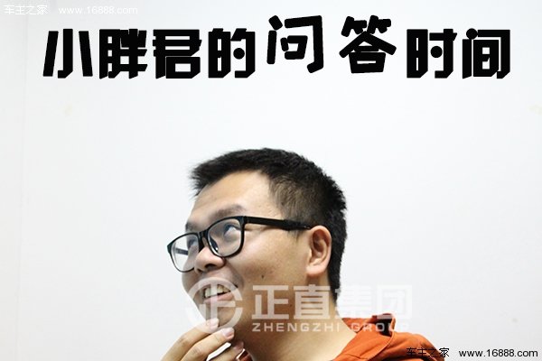 3499拉斯维加斯·(中国游)官方网站入口