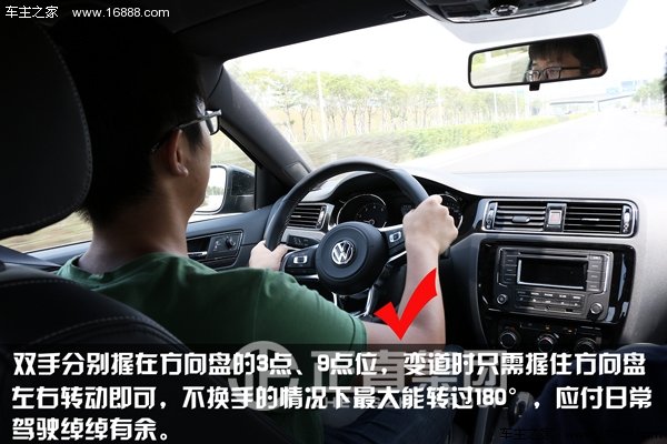 3499拉斯维加斯·(中国游)官方网站入口