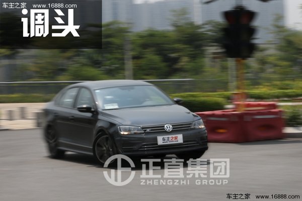 3499拉斯维加斯·(中国游)官方网站入口