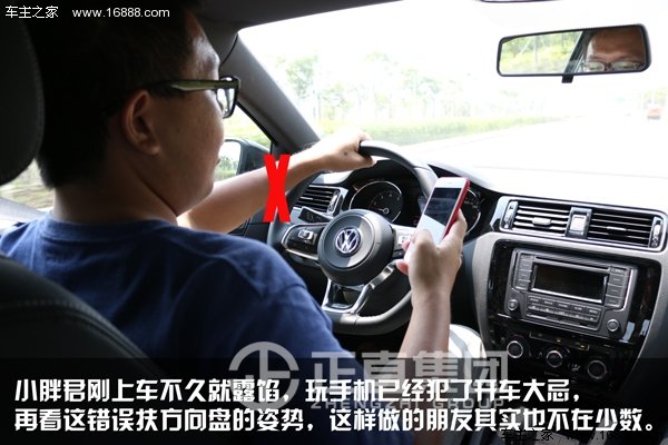 3499拉斯维加斯·(中国游)官方网站入口