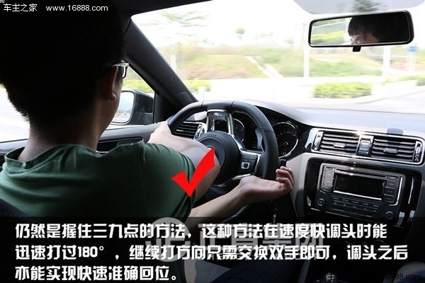 3499拉斯维加斯·(中国游)官方网站入口