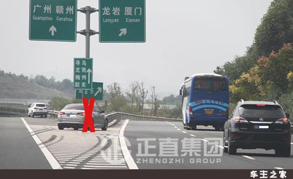 3499拉斯维加斯·(中国游)官方网站入口