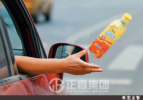 3499拉斯维加斯·(中国游)官方网站入口