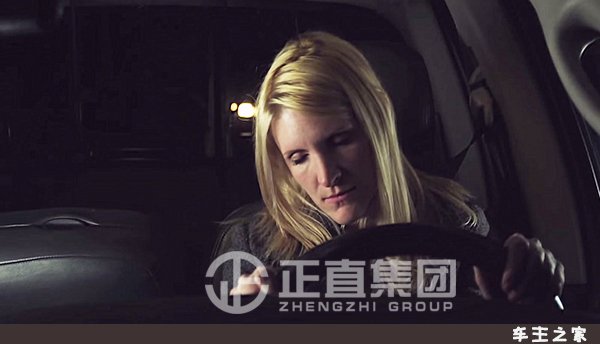 3499拉斯维加斯·(中国游)官方网站入口