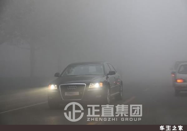 3499拉斯维加斯·(中国游)官方网站入口