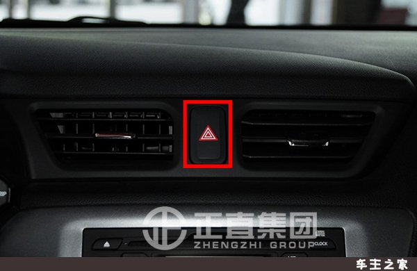 3499拉斯维加斯·(中国游)官方网站入口