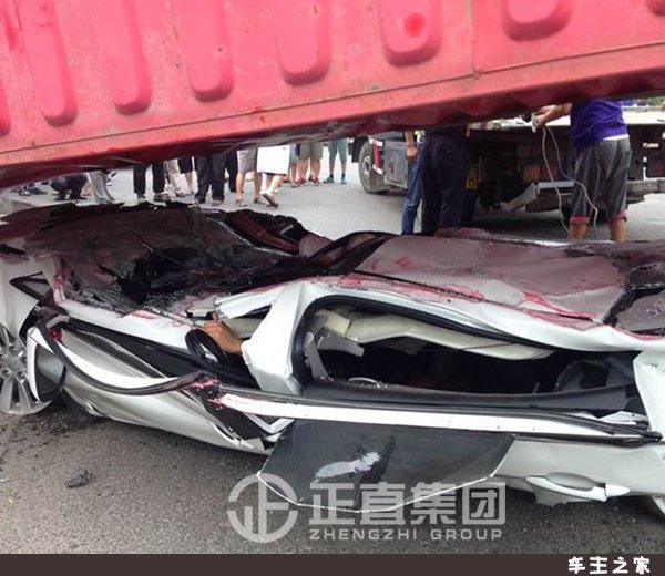 3499拉斯维加斯·(中国游)官方网站入口