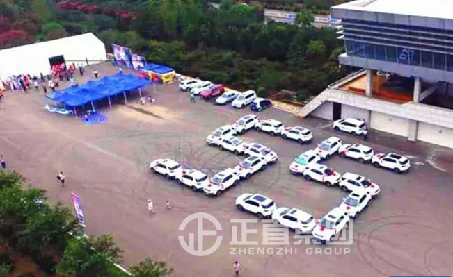 3499拉斯维加斯·(中国游)官方网站入口