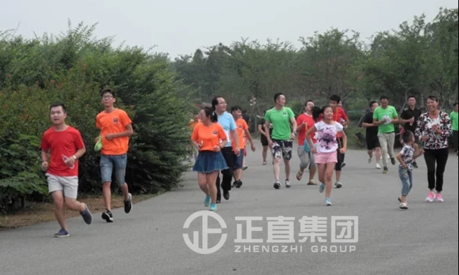 3499拉斯维加斯·(中国游)官方网站入口